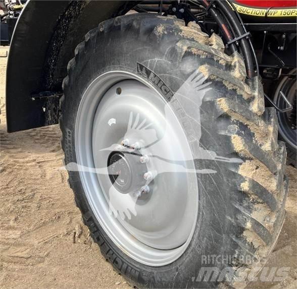 Case IH  Construction - Others
