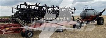Case IH ATX700 Drills