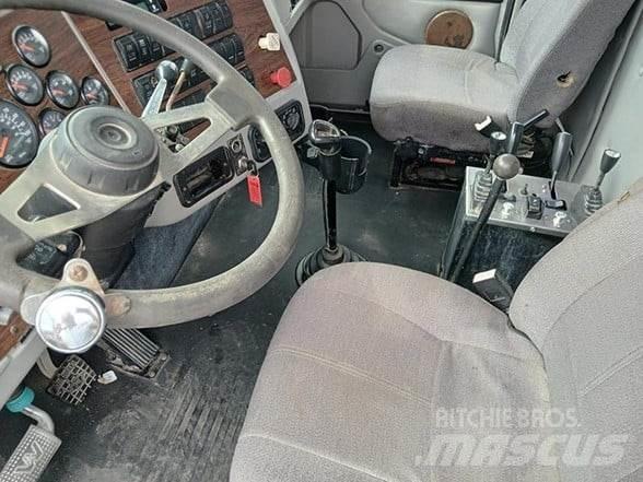 Western Star 4900 Construction - Others