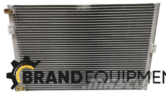 CAT part 235-8880 Transportation - Others