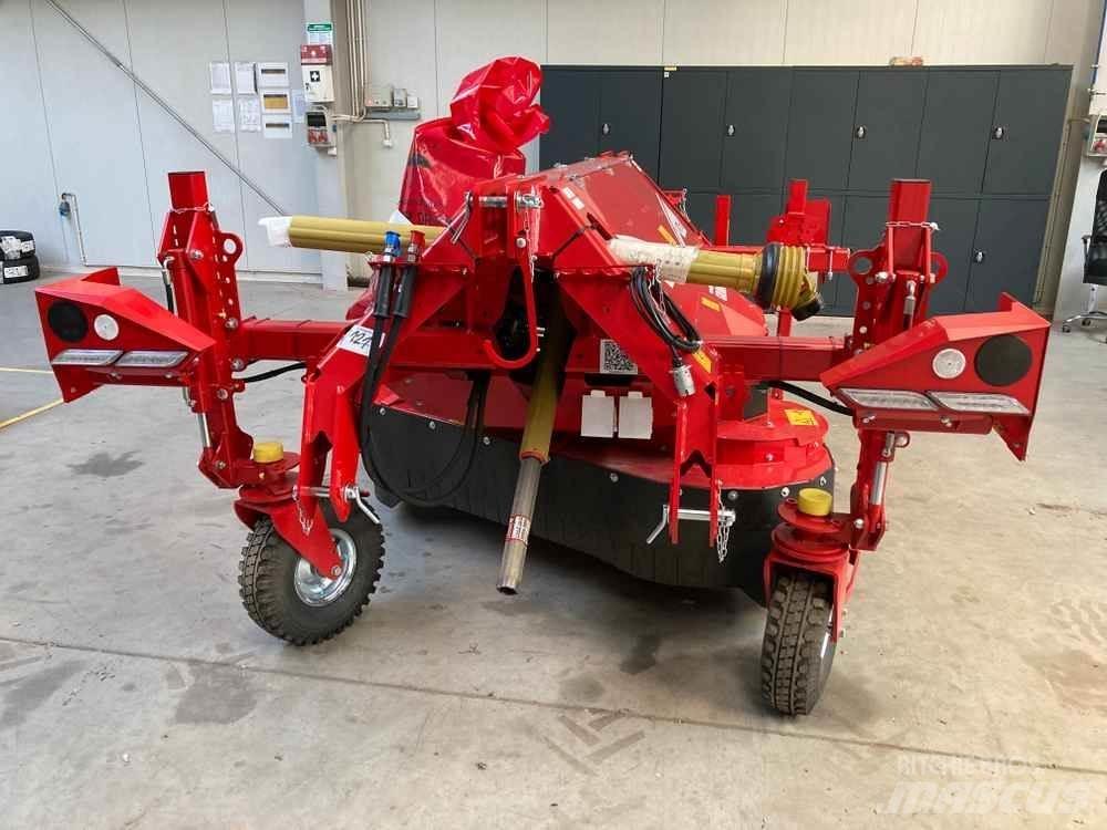 Grimme VT 170 Agriculture - Others