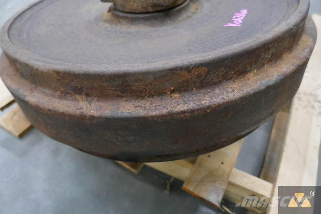 CAT 521-3234 Tyres, wheels and rims