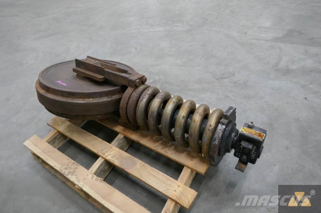 CAT 521-3234 Tyres, wheels and rims