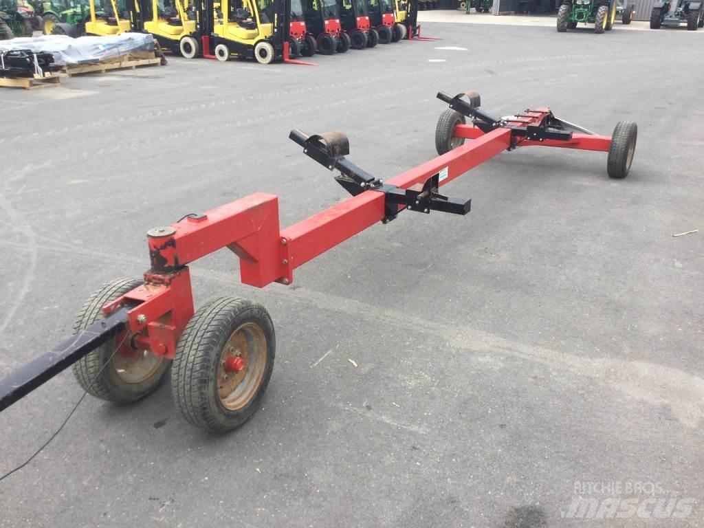 Perard 4rnf Agriculture - Others