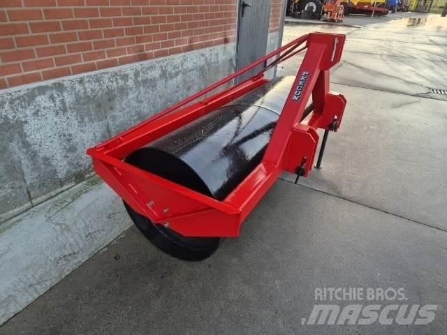 Peecon LR220 Rollers