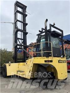 Hyster H23XM-12EC Container handlers