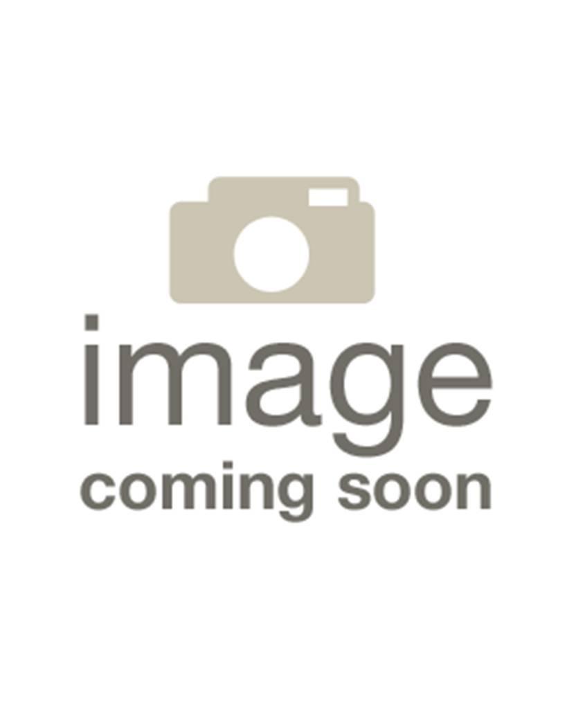 CAT 305E Mini excavators < 7t (Mini diggers)