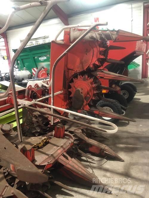 Kemper 360 CL 84 Agriculture - Others