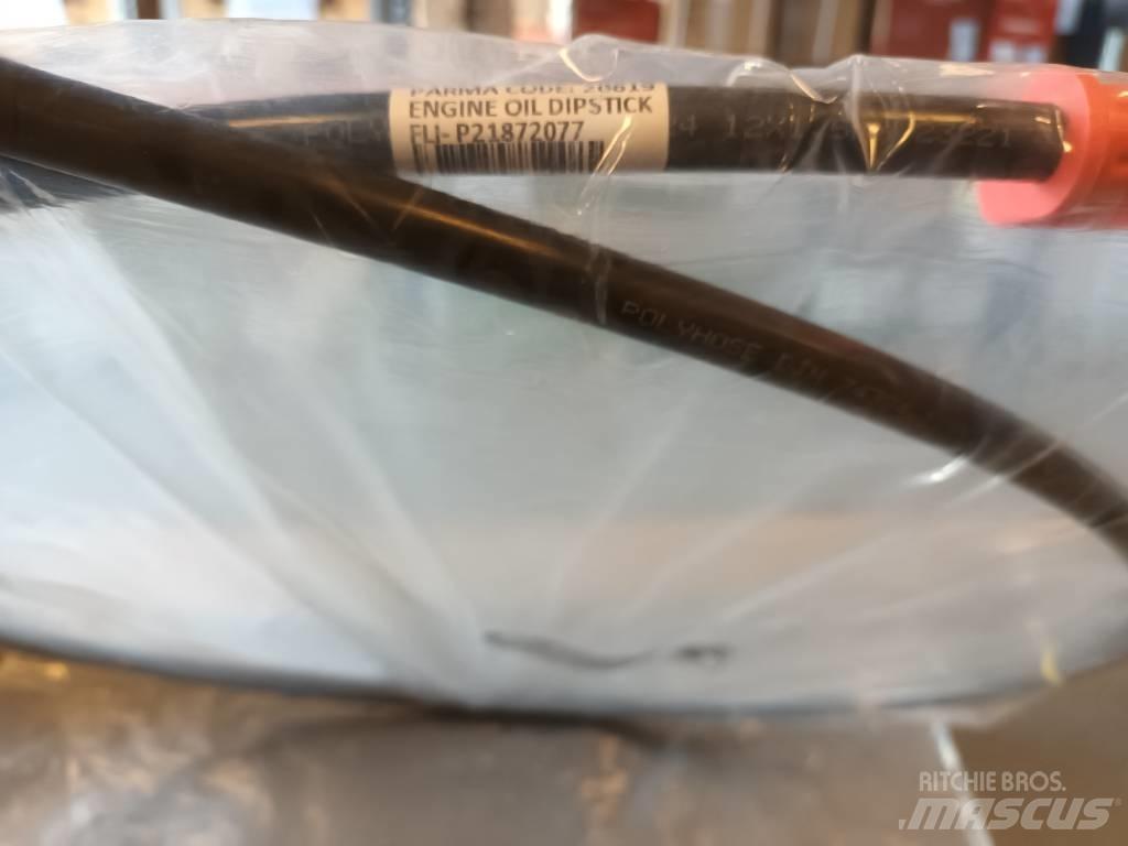 Volvo PIPE 21872077 Transportation - Others