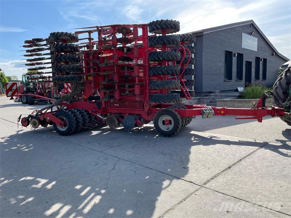 Horsch Pronto 6 DC Agriculture - Others