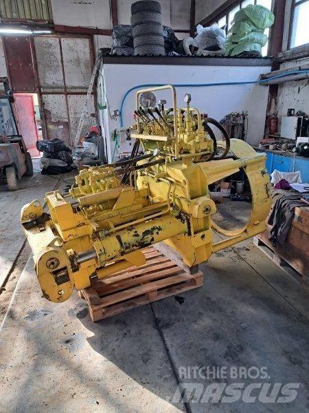  Perforator PBA100G Horizontal Directional Drilling Equipment