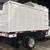 Ford F 550 XLT Tipper trucks