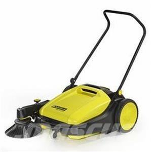 Kärcher KM 70/20c Sweepers