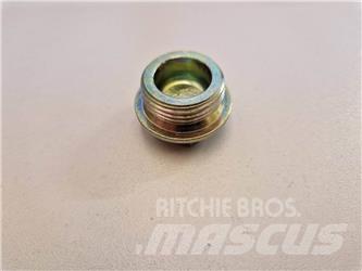 Rottne 033-0171 Engines