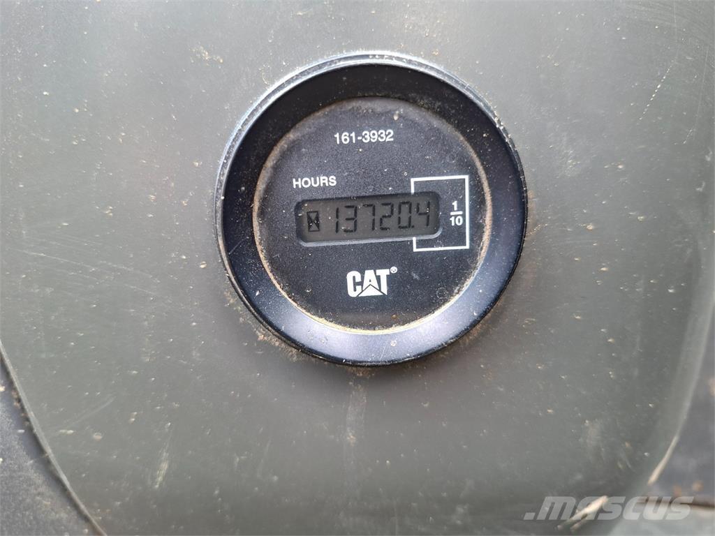 CAT 345C Construction - Others