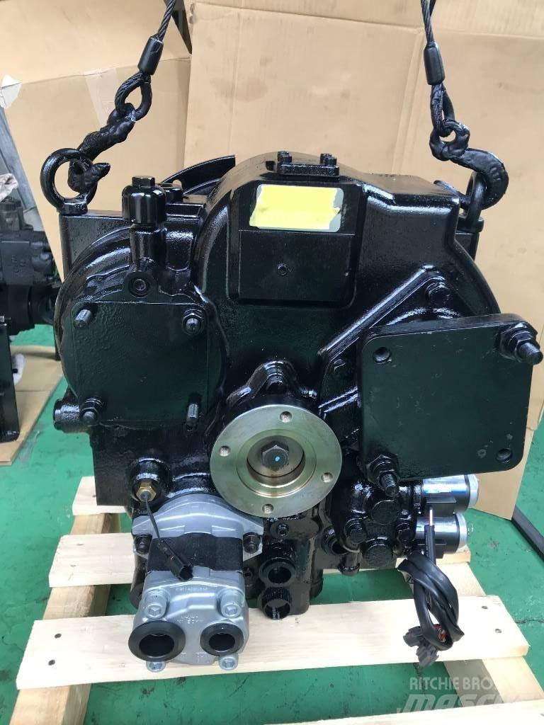 Kato KR10H他 T/C Crane parts and equipment