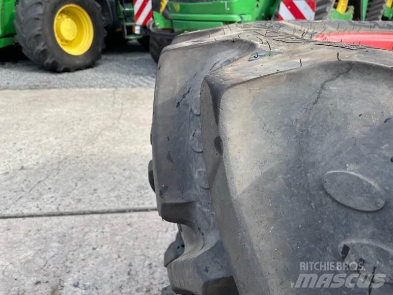 BKT 420/85 R 28 Other tractor accessories