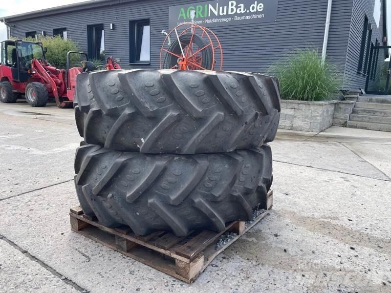 BKT 420/85 R 28 Other tractor accessories