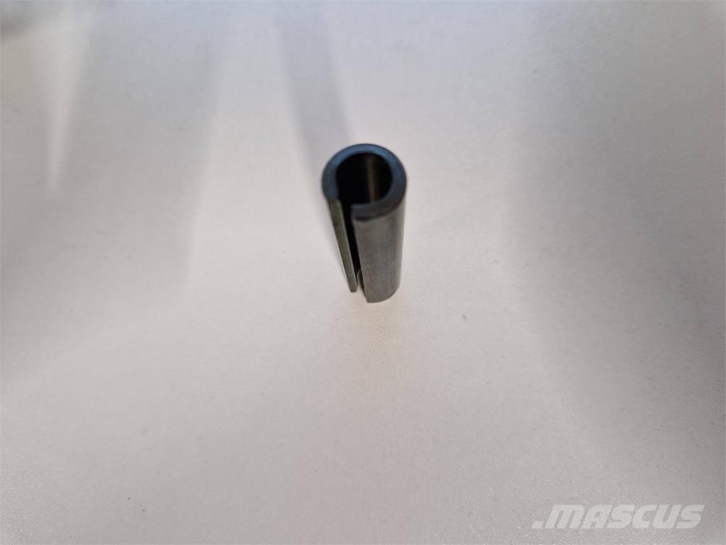 Ponsse 1200481 Transmission