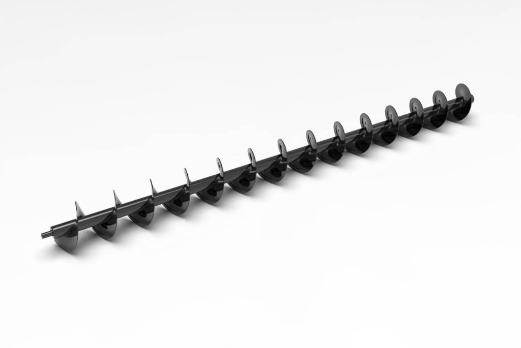 CLAAS 792442.0 Combine harvester accessories