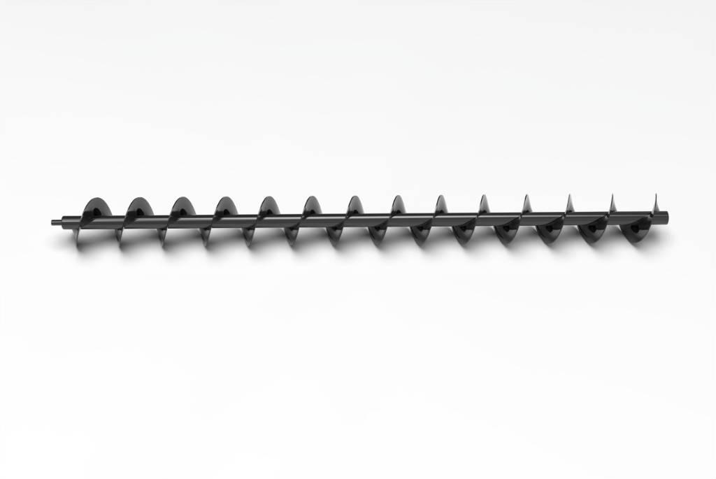 PW 792442.0 Combine harvester accessories