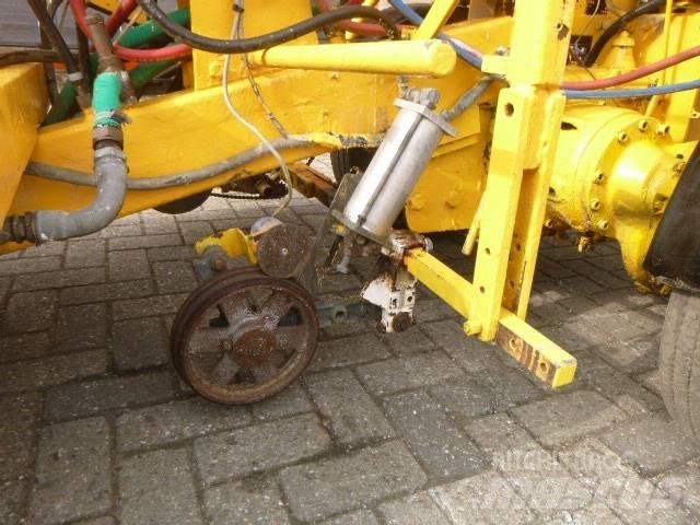 Hofmann H33D Others
