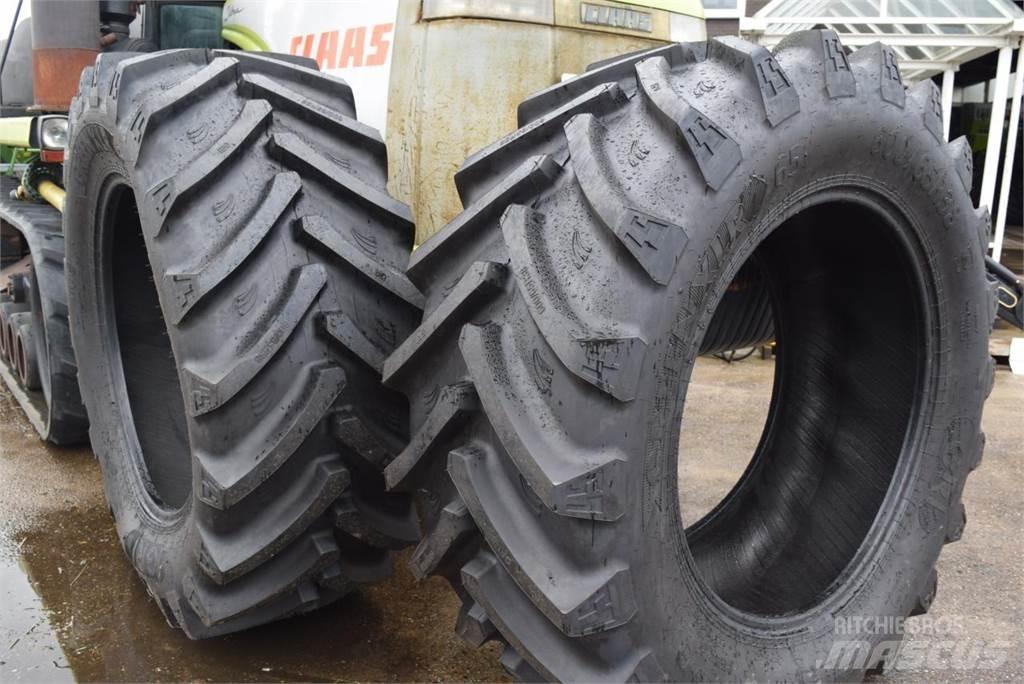  600/65R38 *GRI* Tyres, wheels and rims