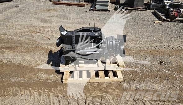 Rotobec PCO18R Grapples