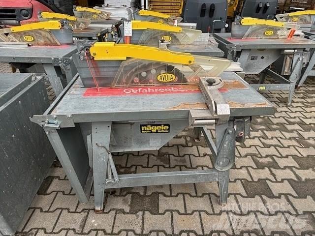  ZB 450 Construction - Others