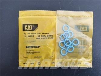 CAT O-RING 9X-7317 Engines