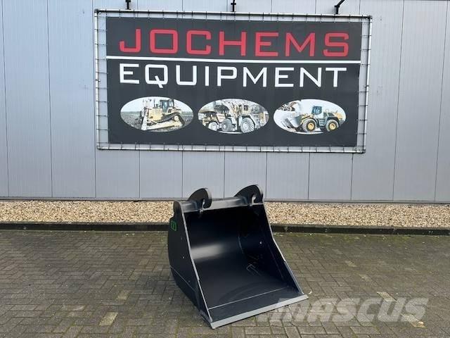  CW30 Bucket 1000mm Buckets