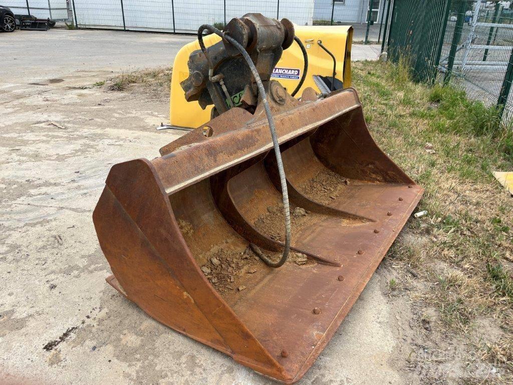 Liebherr R 926 LC Crawler excavators