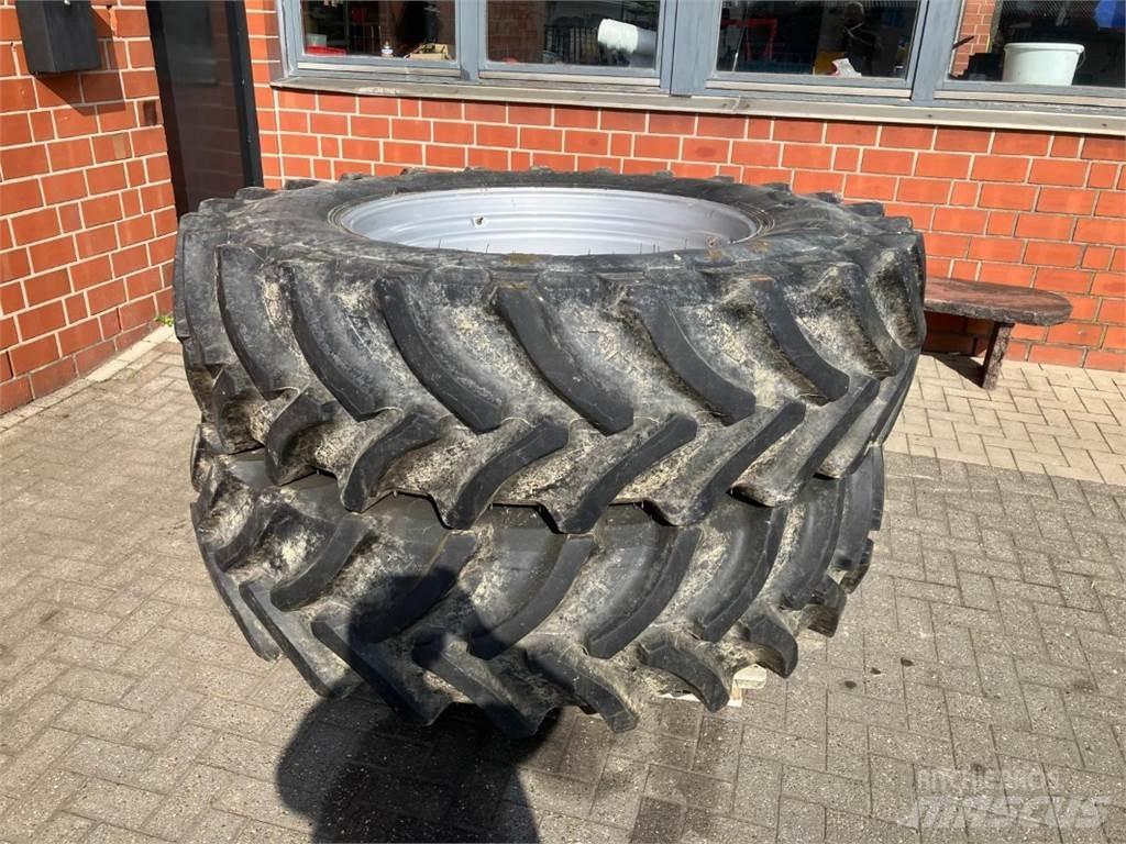 Petlas 520/85R42 Agriculture - Others