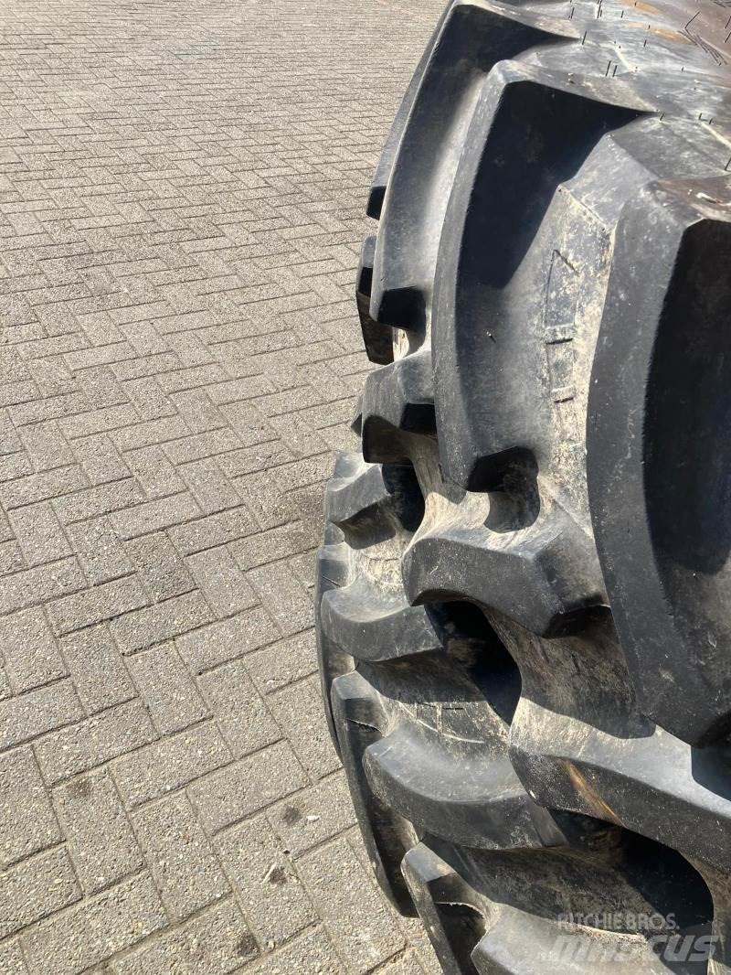 Petlas 520/85R42 Agriculture - Others