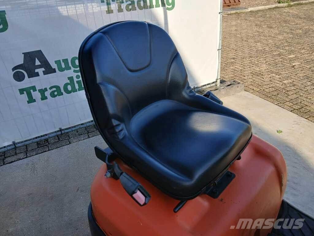 Kubota U10-3 Mini excavators < 7t (Mini diggers)