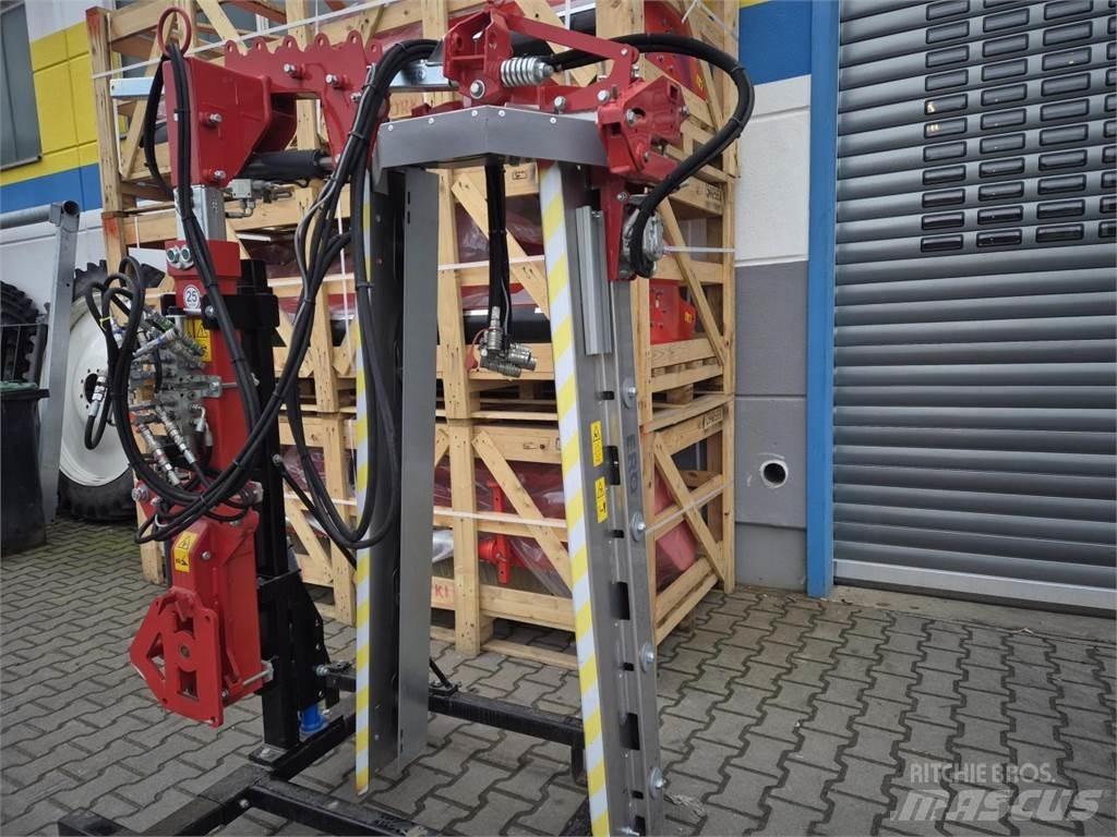  ERO Modul Line Agriculture - Others