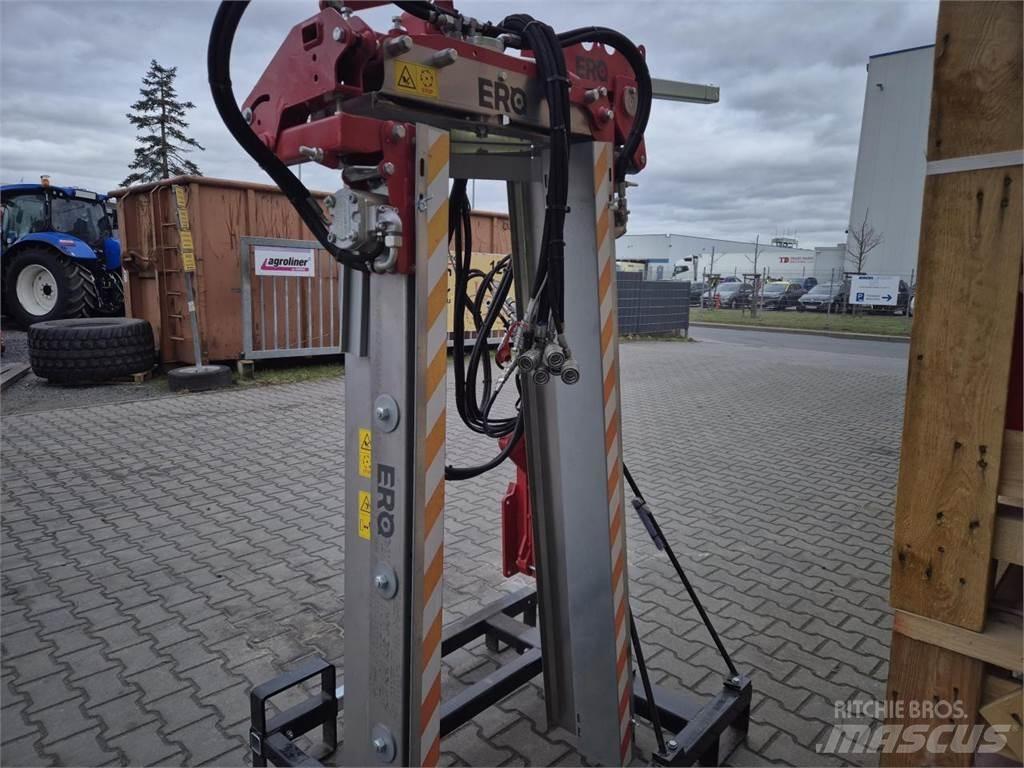  ERO Modul Line Agriculture - Others
