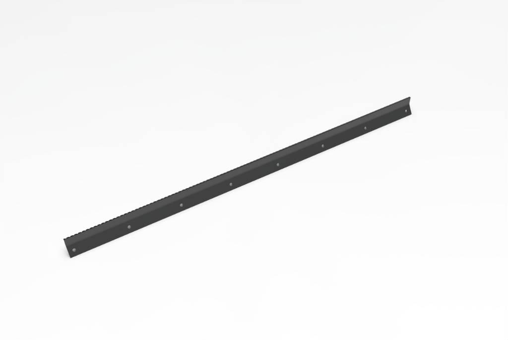 CLAAS 508837.0 Combine harvester accessories