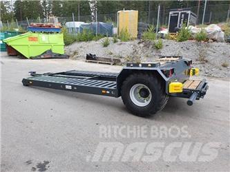Dinapolis LL10 Other trailers