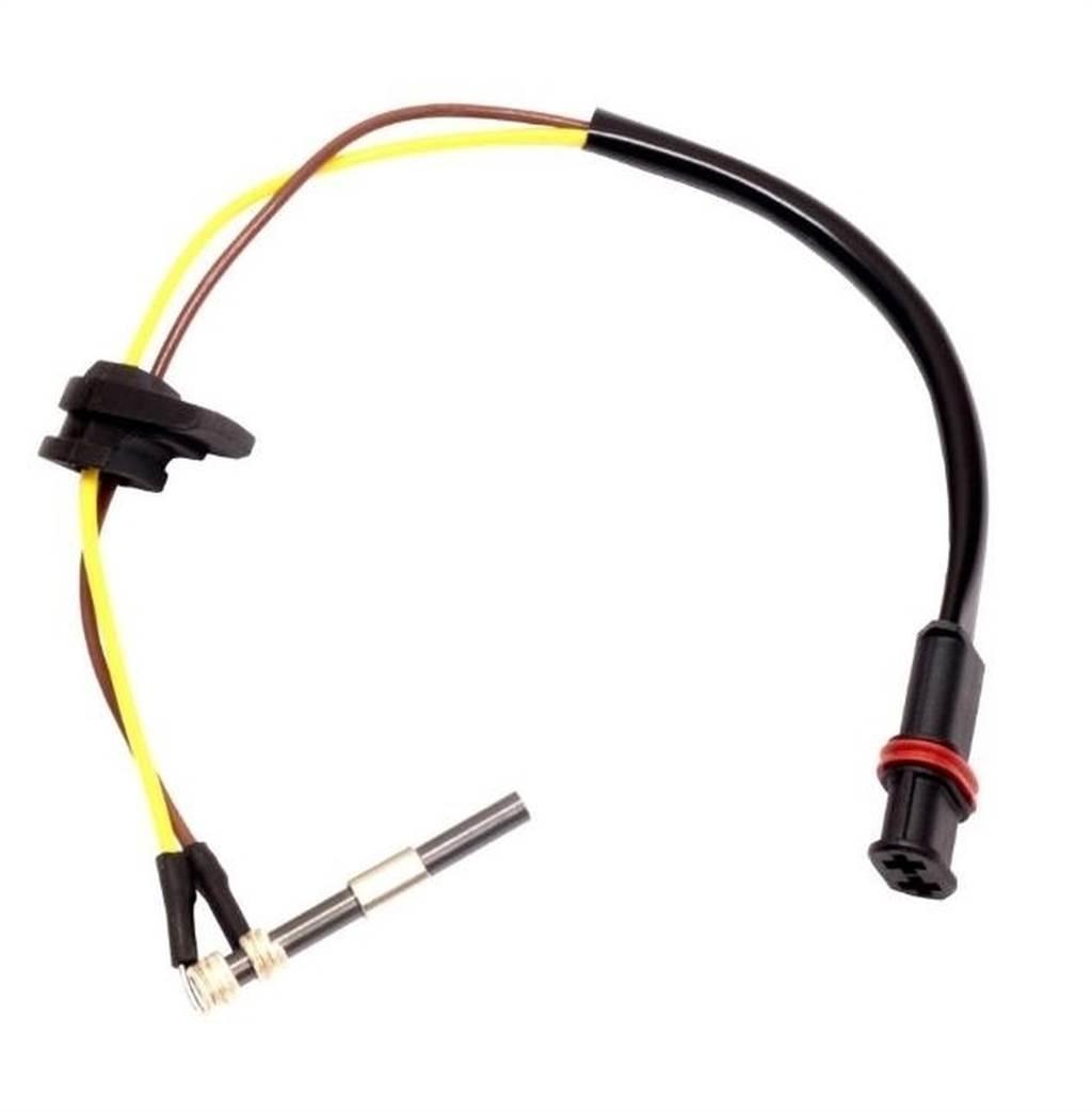 Ponsse 0066534 Electronics