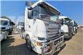 Scania R SERIES Other trucks