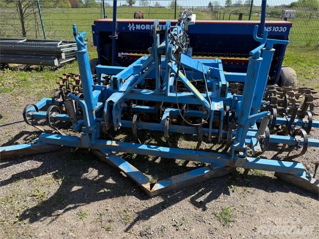 Nordsten NS1030 Agriculture - Others