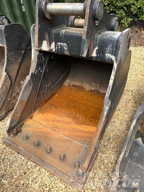 CAT 325 C Crawler excavators