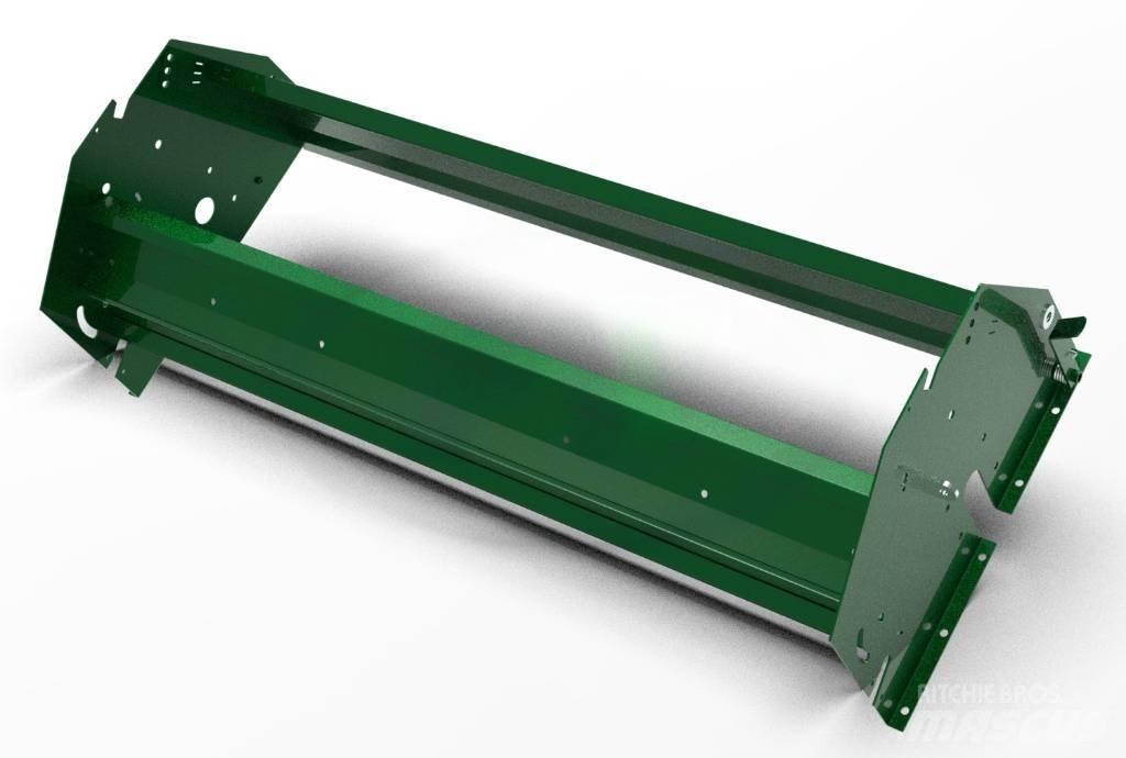 John Deere AZ56325 Combine harvester accessories