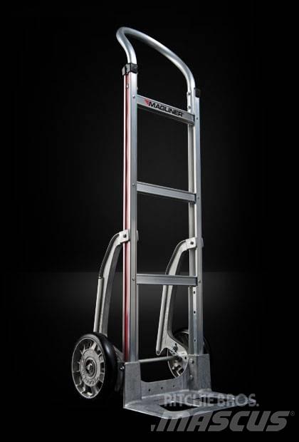 Magliner 116U1060 Material Handling - Others