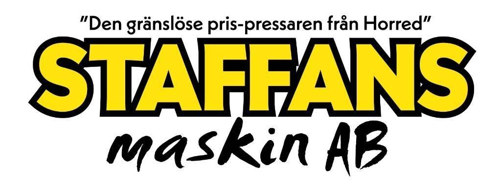 Kverneland 2624M Mowers