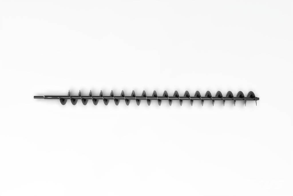 PW 351390.2 Combine harvester accessories