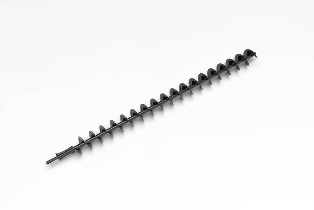 PW 351390.2 Combine harvester accessories