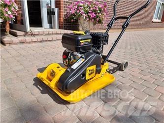 JCB HIGHER HP - 110 Plate compactors