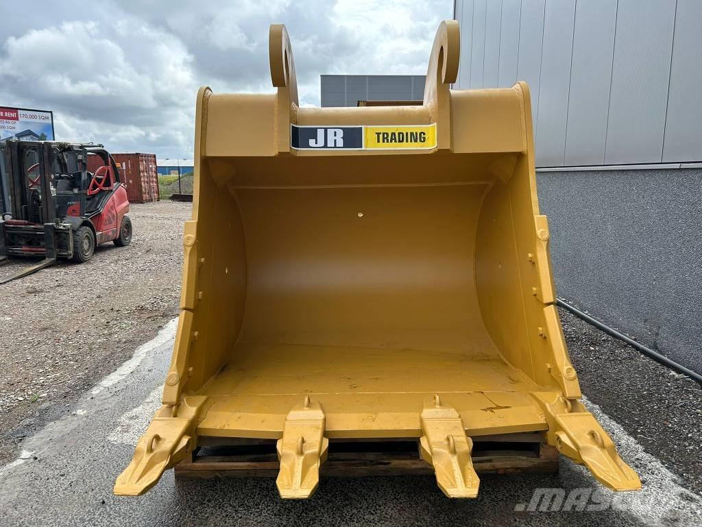  CW 70 Rock Bucket Buckets